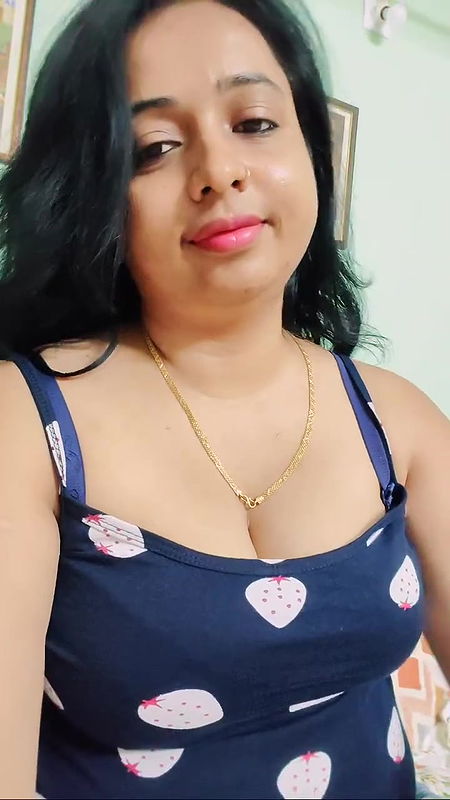 Youtuber sumi membership video collection- 22