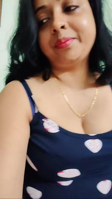 Youtuber sumi membership video collection- 22