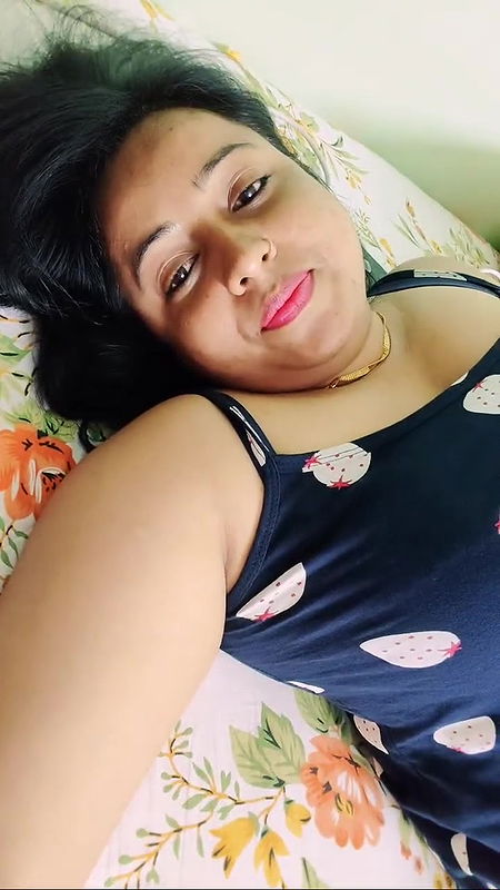 Youtuber sumi membership video collection- 22