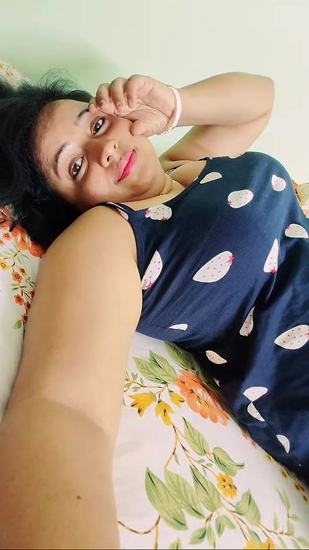 Youtuber sumi membership video collection- 22