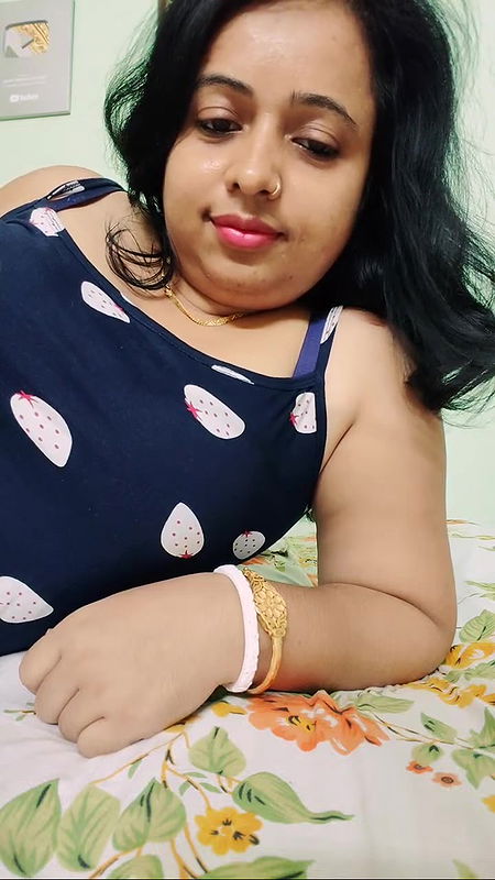 Youtuber sumi membership video collection- 22