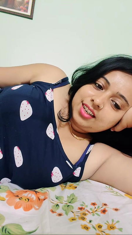 Youtuber sumi membership video collection- 22