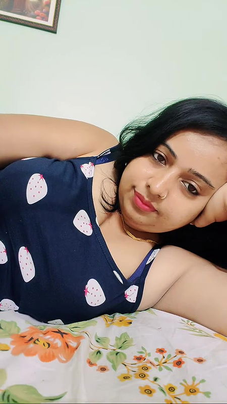 Youtuber sumi membership video collection- 22