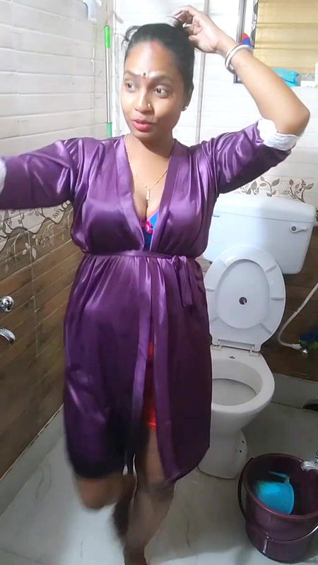 Youtuber Adda with mohini membership video collection- 6