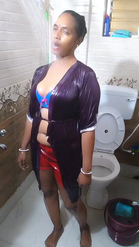 Youtuber Adda with mohini membership video collection- 6