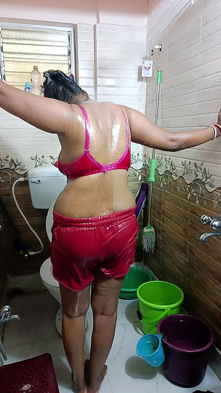 Youtuber Adda with mohini membership video collection- 13