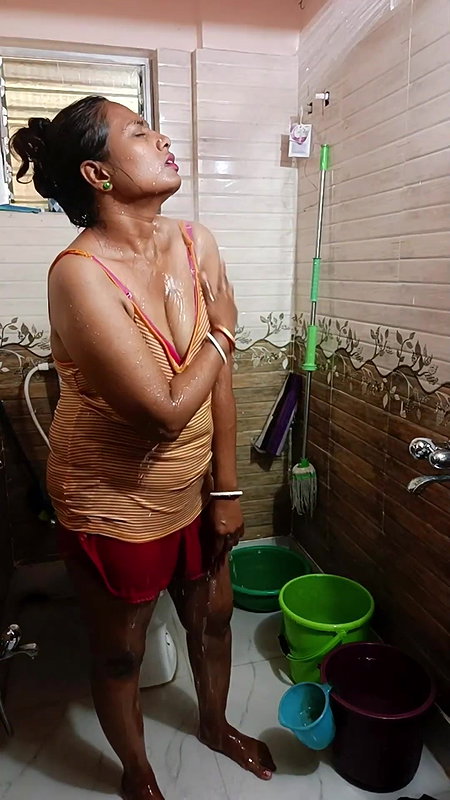 Youtuber Adda with mohini membership video collection- 13