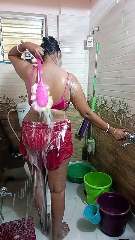 Youtuber Adda with mohini membership video collection- 13