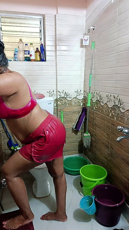 Youtuber Adda with mohini membership video collection- 13