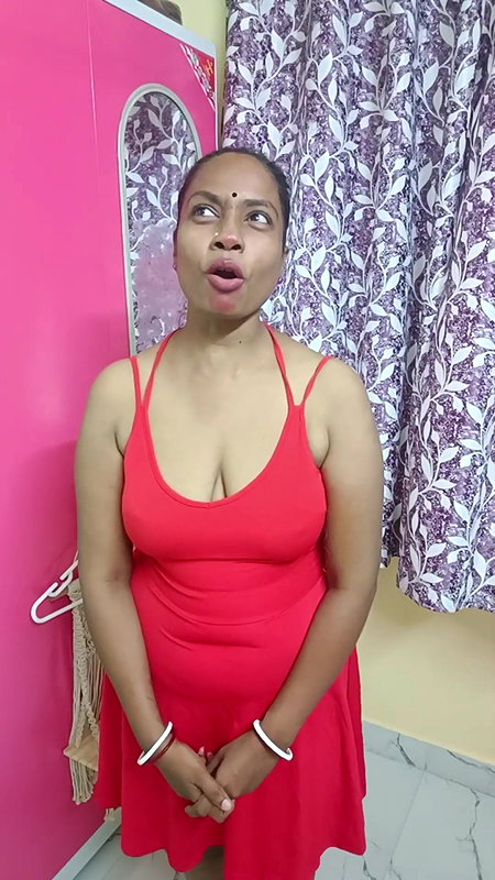 Youtuber Adda with mohini membership video collection- 16