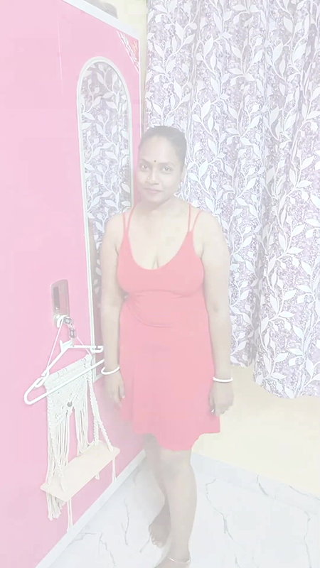 Youtuber Adda with mohini membership video collection- 16