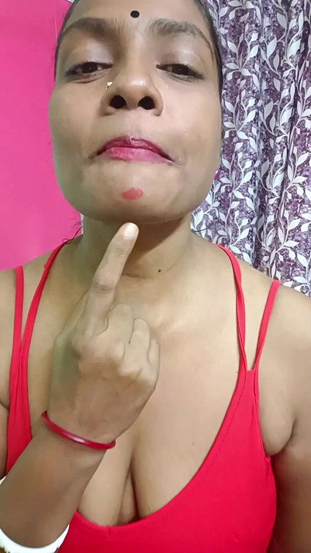 Youtuber Adda with mohini membership video collection- 16