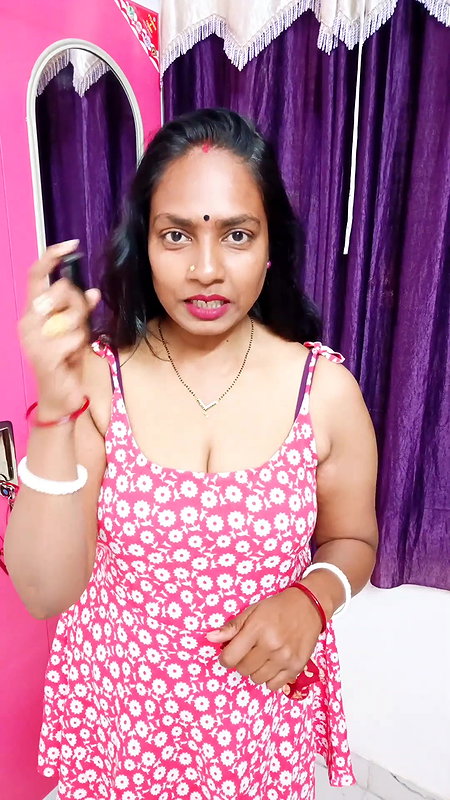 Youtuber Adda with mohini membership video collection- 39