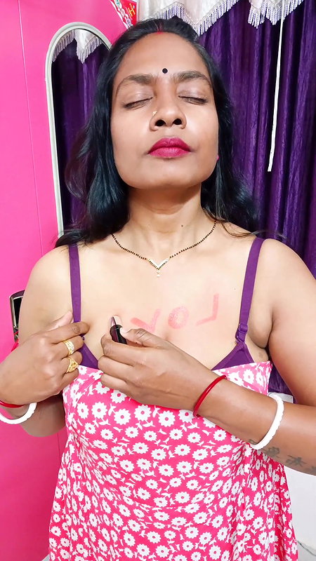 Youtuber Adda with mohini membership video collection- 39