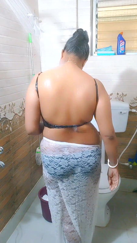 Youtuber Adda with mohini membership video collection- 48