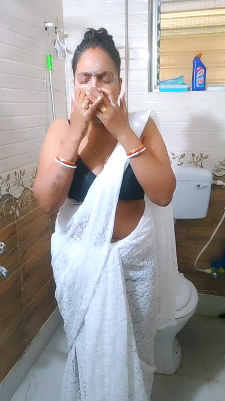 Youtuber Adda with mohini membership video collection- 48