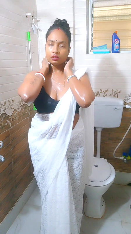 Youtuber Adda with mohini membership video collection- 48