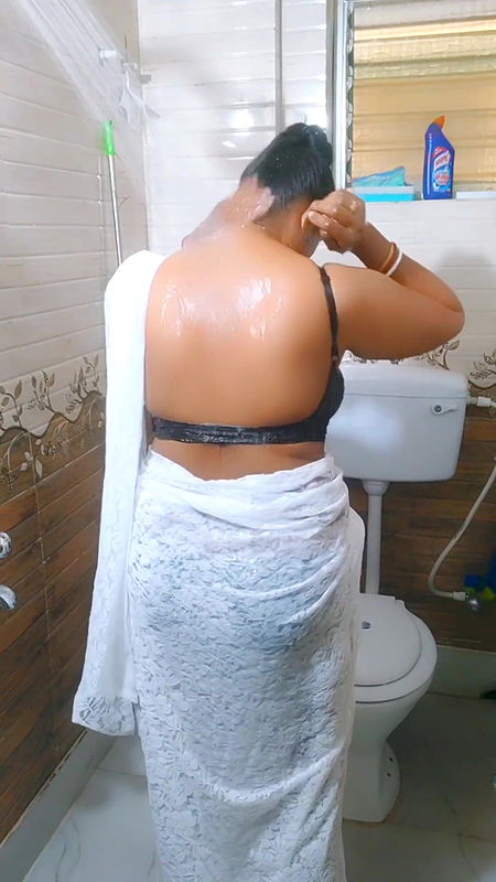 Youtuber Adda with mohini membership video collection- 48