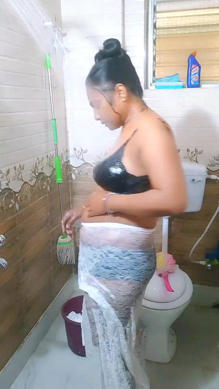 Youtuber Adda with mohini membership video collection- 48