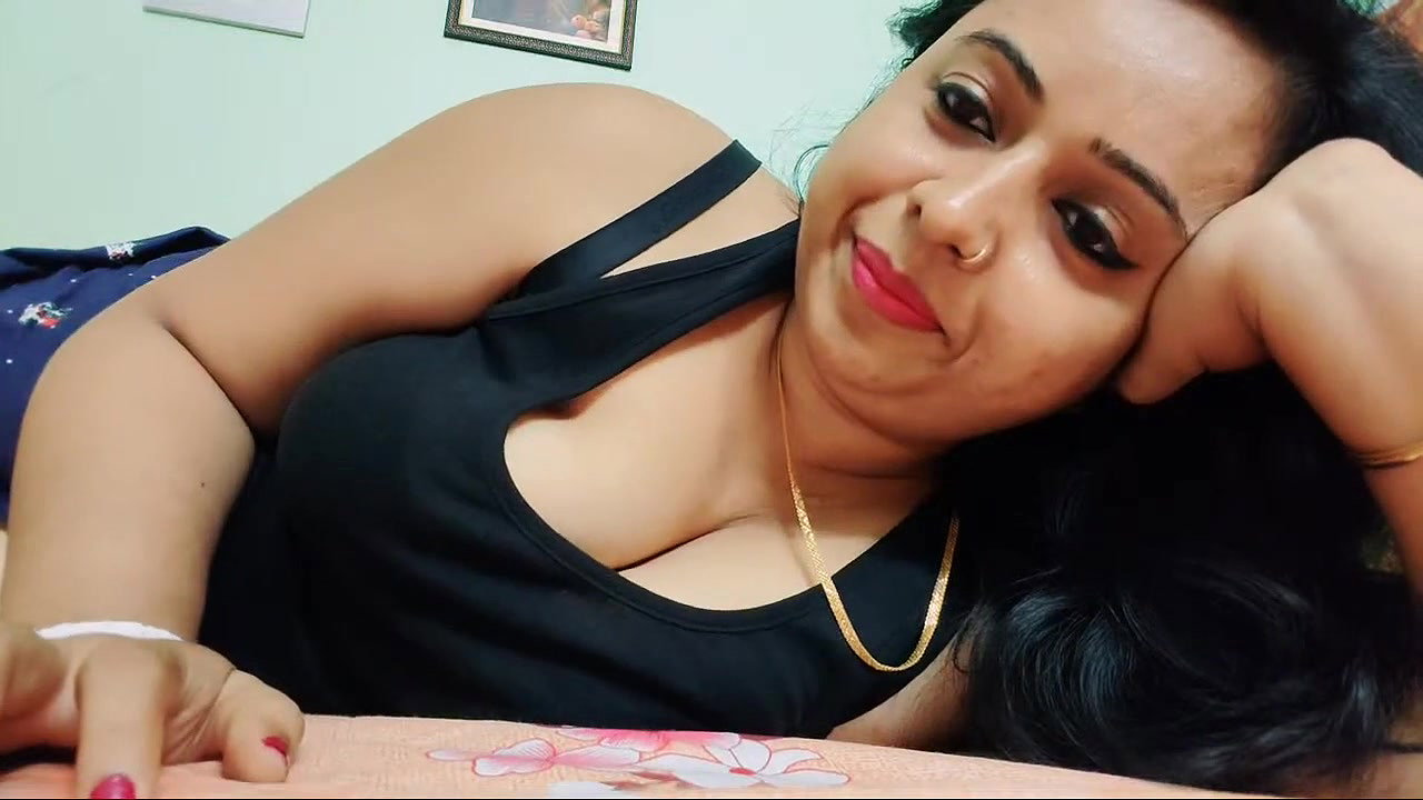 Youtuber sumi membership video collection- 7