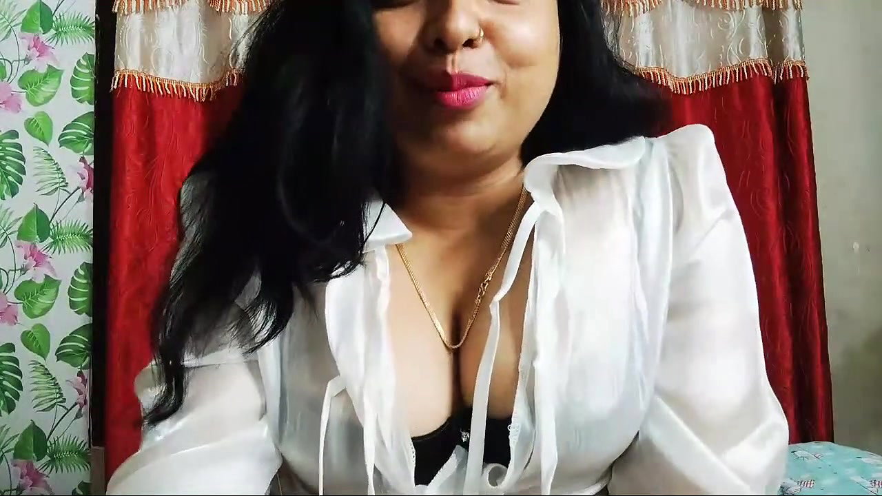 Youtuber sumi membership video collection- 9