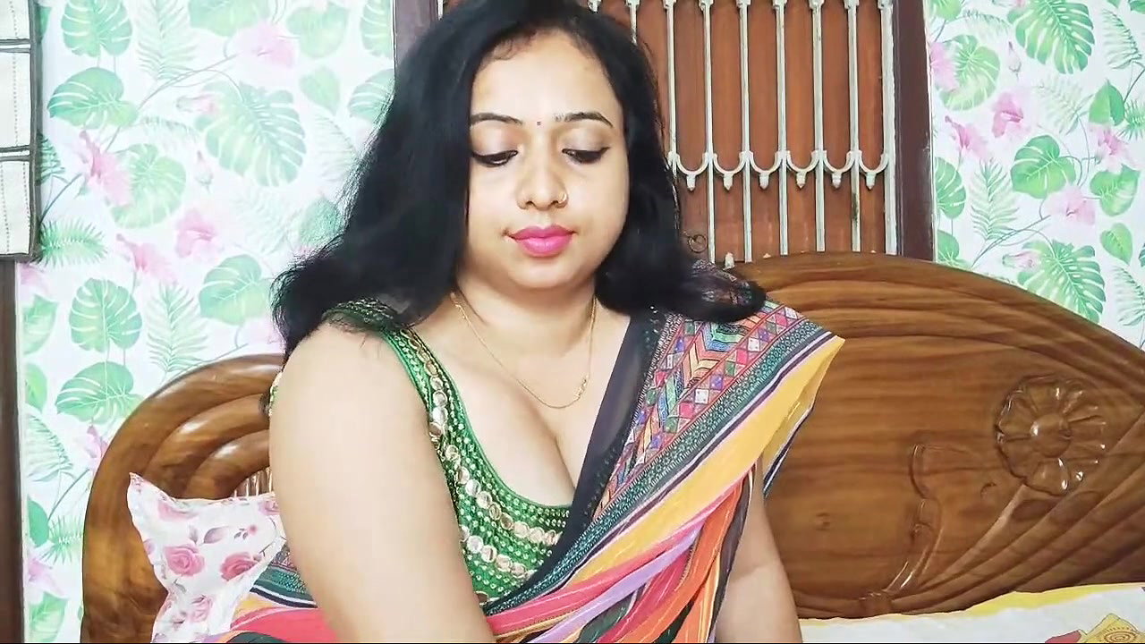 Youtuber sumi membership video collection- 13