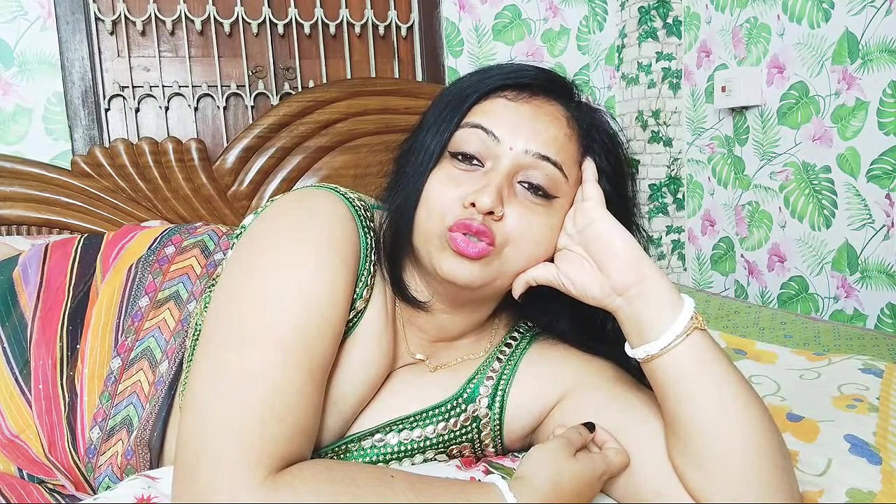 Youtuber sumi membership video collection- 13