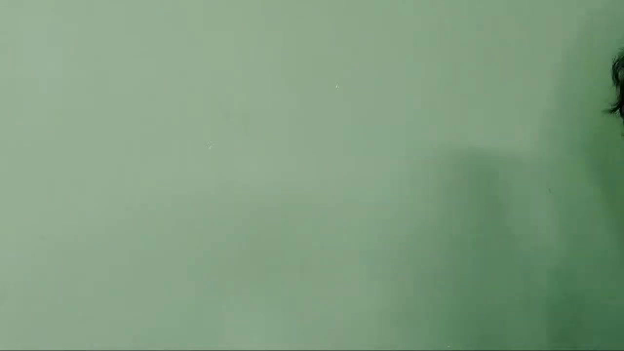 Youtuber sumi membership video collection- 20