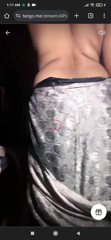 Youtuber Sujatha simhadri19 membership video collection- 17