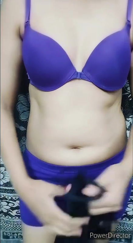 Youtuber Model lifestyle membership video collection- 2