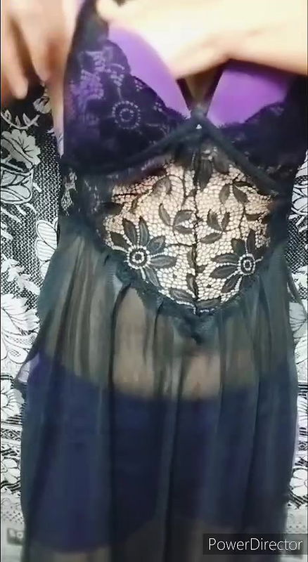 Youtuber Model lifestyle membership video collection- 2