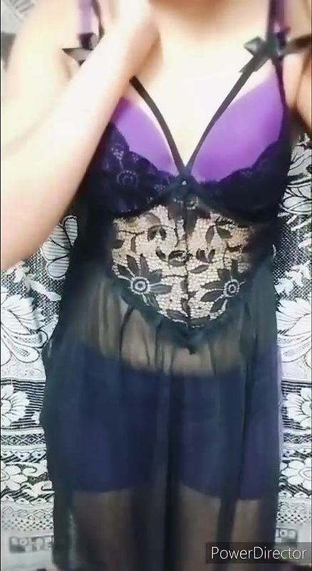 Youtuber Model lifestyle membership video collection- 2