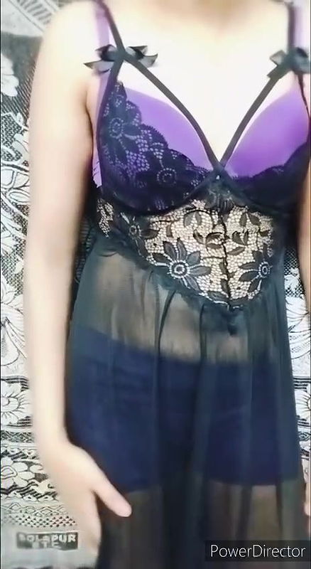 Youtuber Model lifestyle membership video collection- 2