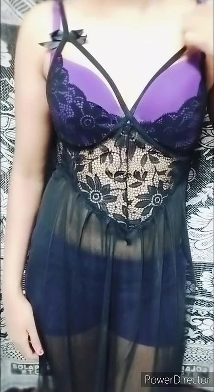 Youtuber Model lifestyle membership video collection- 2