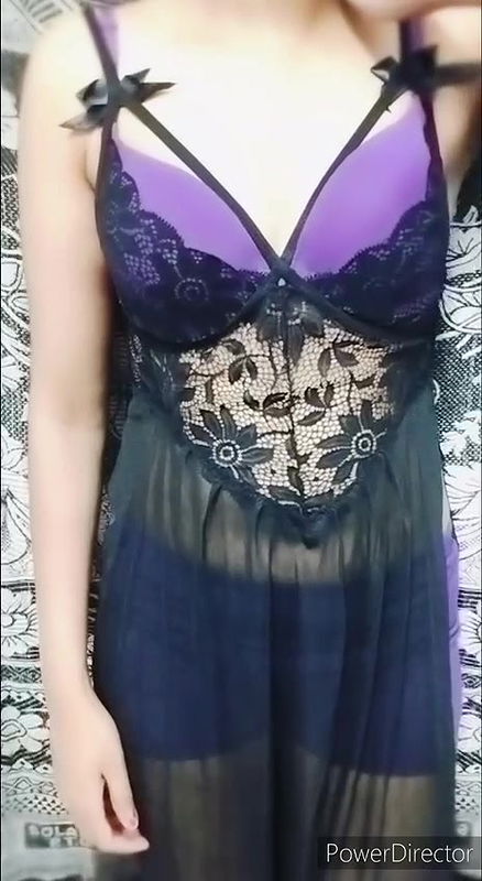 Youtuber Model lifestyle membership video collection- 2