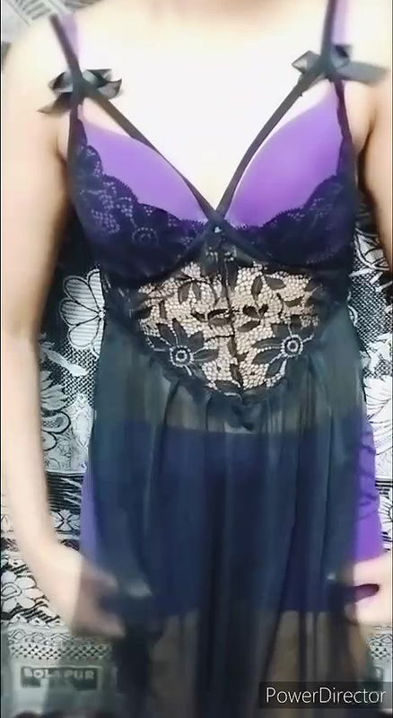 Youtuber Model lifestyle membership video collection- 2