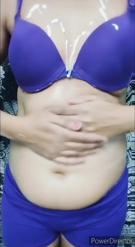 Youtuber Model lifestyle membership video collection- 3