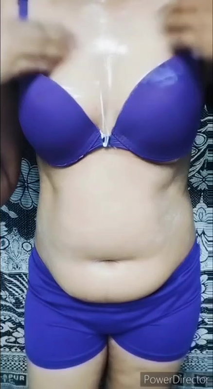 Youtuber Model lifestyle membership video collection- 3