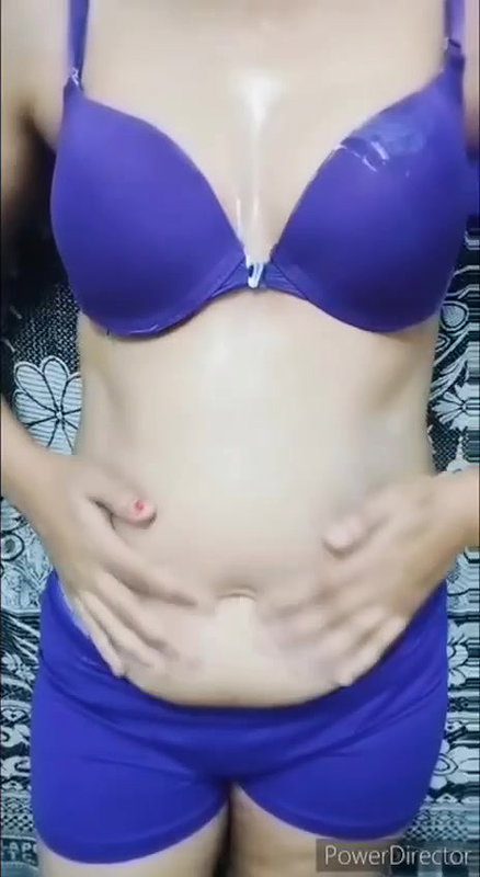 Youtuber Model lifestyle membership video collection- 3