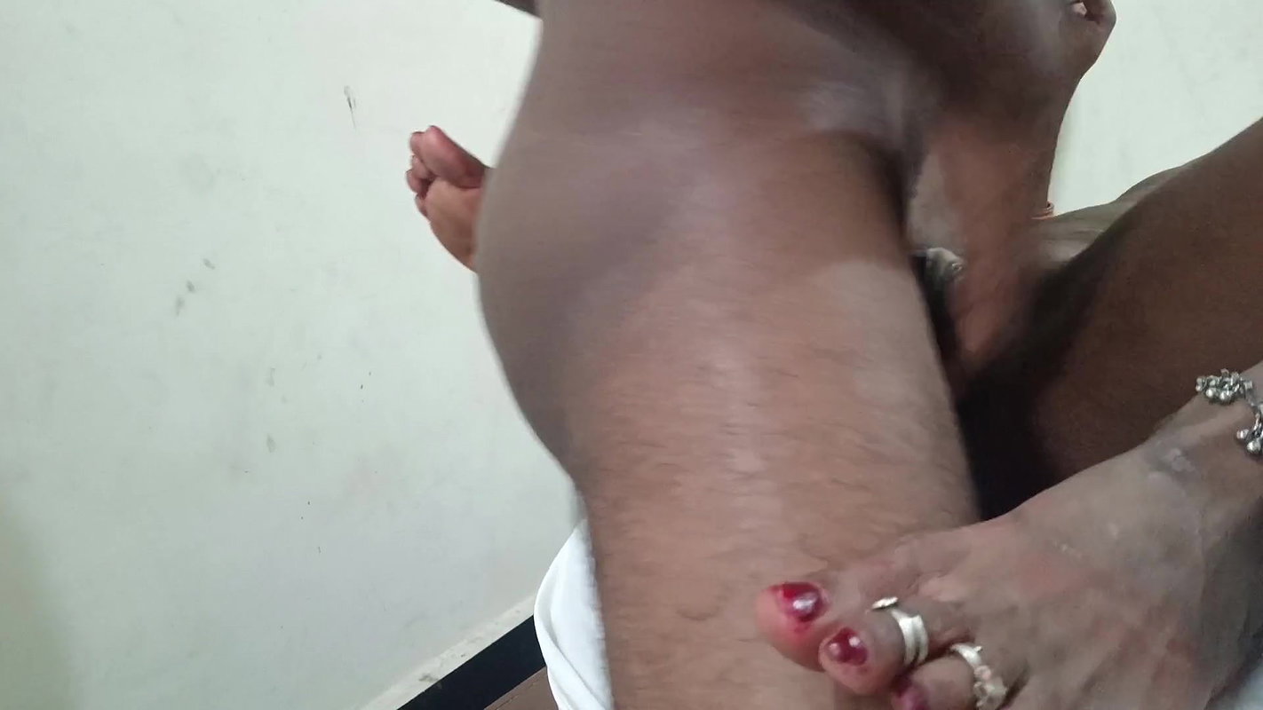 Desi village bhabhi fuck threesom fucking stepmom