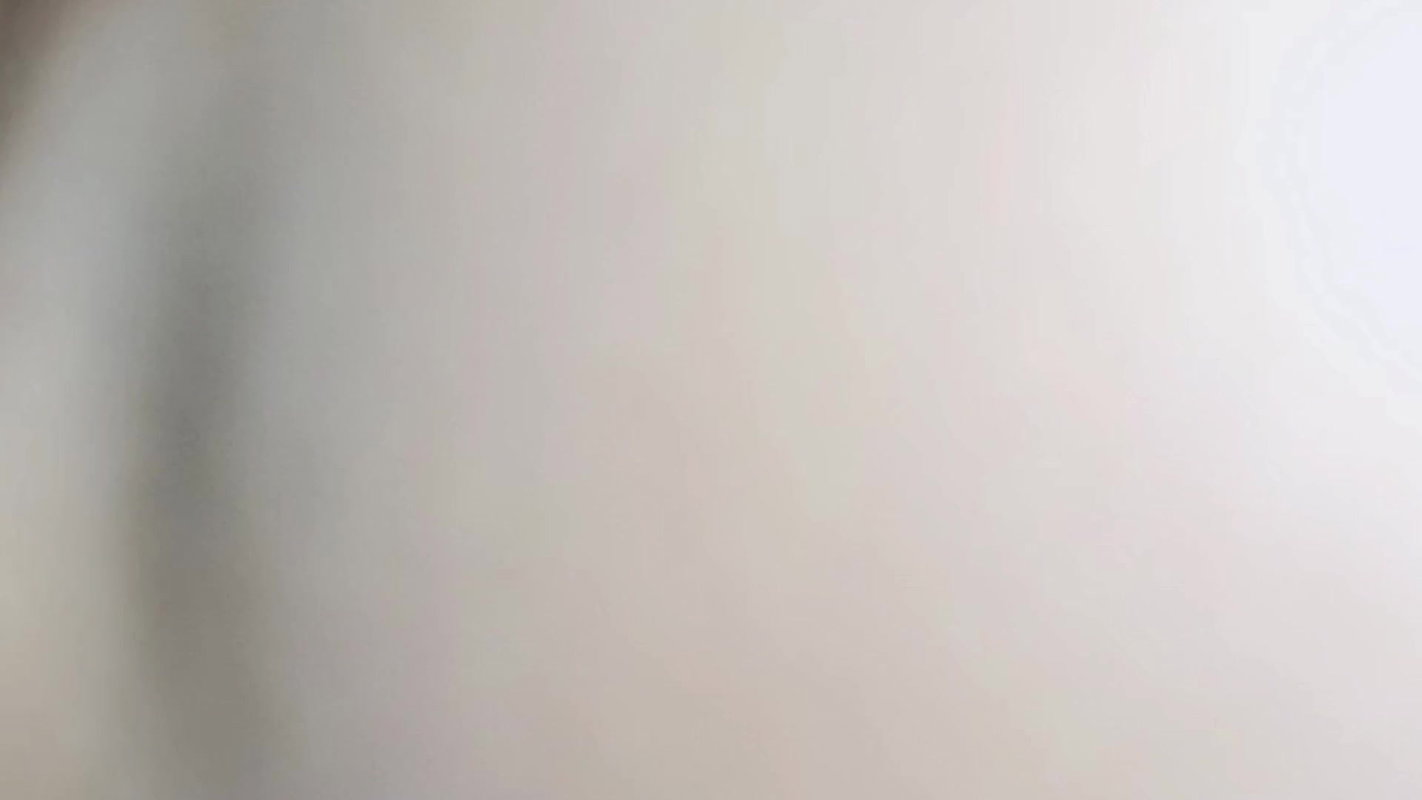 Indian Dost ki wife ko Nighty pe kChudai ki Hindi Audio