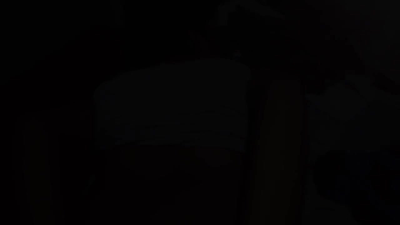 My Step Mother Comes to Fuck Me