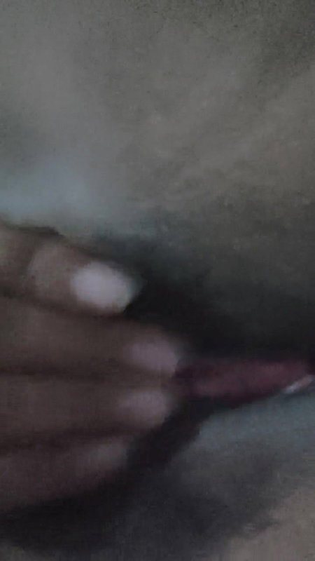 Raseeli chut bhabhiji ko chodo chudakadh bhabhi Hot bhabhi sexy video Hot chut boobs