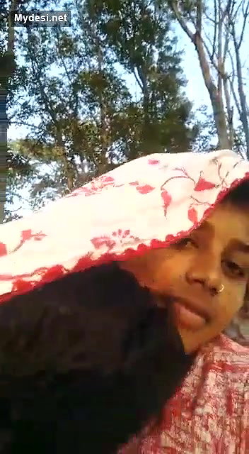 Village devar bahbi outdoor fun