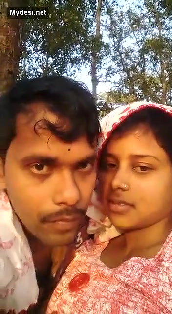 Village devar bahbi outdoor fun