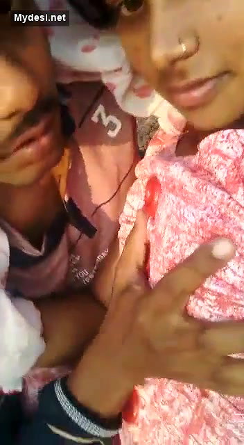 Village devar bahbi outdoor fun