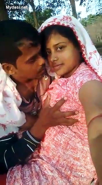 Village devar bahbi outdoor fun