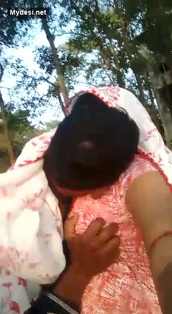 Village devar bahbi outdoor fun