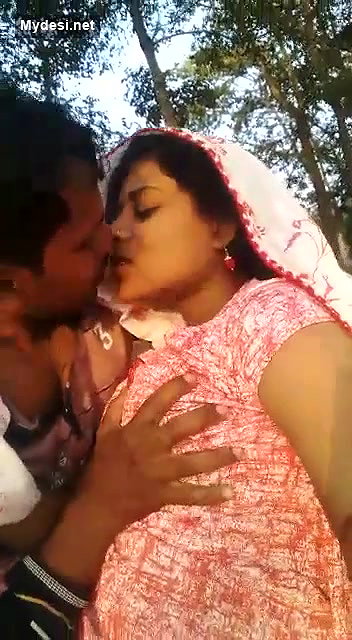 Village devar bahbi outdoor fun