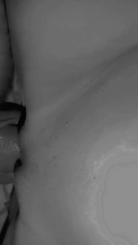 The perfect desi housewife. Real amateur Desi Couple Home Video. Sexy wife enjoys sexual pleasure from her husband